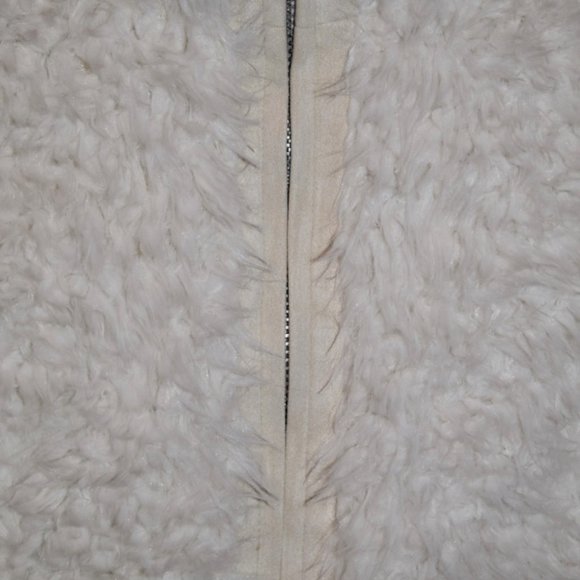 PRIVILAGE Carly Bomber Girls Size 7/8 - Picture 6 of 10